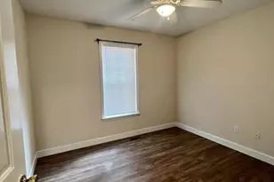 231 Summer Pine Pl, Kannapolis, NC 28081 - Photo 3