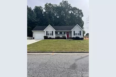 231 Summer Pine Place, Kannapolis, NC 28081 - Photo 1