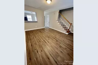 1302 Meadow Avenue #G, Kannapolis, NC 28081 - Photo 1
