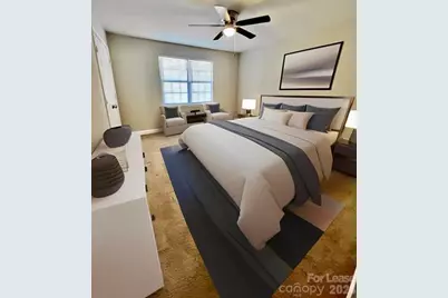 1302 Meadow Avenue #G, Kannapolis, NC 28081 - Photo 3