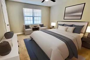 1302 Meadow Ave, Kannapolis, NC 28081 - Photo 3