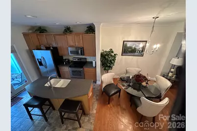 401 Hurston Circle, Charlotte, NC 28208 - Photo 11