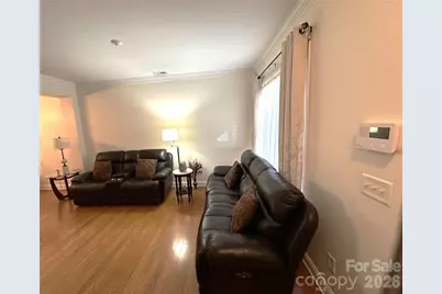 401 Hurston Circle, Charlotte, NC 28208 - Photo 5