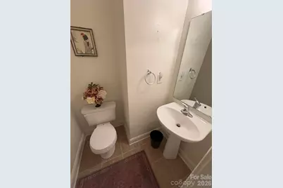 401 Hurston Circle, Charlotte, NC 28208 - Photo 21