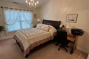 401 Hurston Circle, Charlotte, NC 28208 - Photo 13