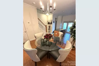 401 Hurston Circle, Charlotte, NC 28208 - Photo 11