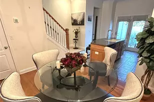 401 Hurston Circle, Charlotte, NC 28208 - Photo 11