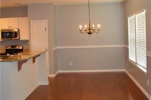 11907 Elizabeth Madison Court, Charlotte, NC 28277 - Photo 7