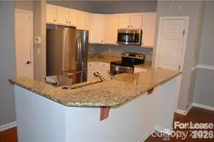 11907 Elizabeth Madison Court, Charlotte, NC 28277 - Photo 9