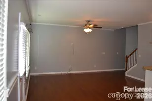 11907 Elizabeth Madison Court, Charlotte, NC 28277 - Photo 5