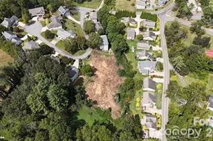 18 Village E Ct, Asheville, NC 28805 - Photo 1