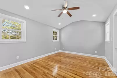 206 Hunter Street, York, SC 29745 - Photo 11