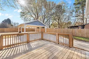 206 Hunter St, York, SC 29745 - Photo 19