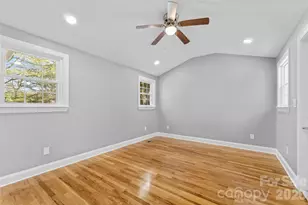206 Hunter St, York, SC 29745 - Photo 13