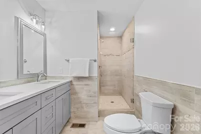 206 Hunter Street, York, SC 29745 - Photo 13