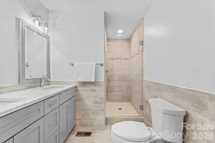 206 Hunter St, York, SC 29745 - Photo 13