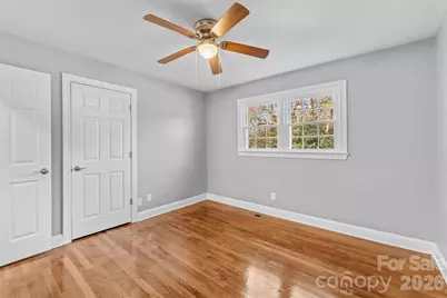 206 Hunter Street, York, SC 29745 - Photo 9