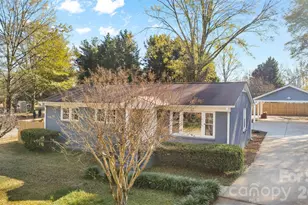 206 Hunter St, York, SC 29745 - Photo 19