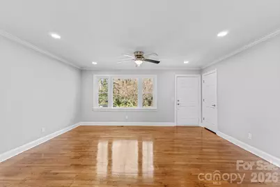 206 Hunter Street, York, SC 29745 - Photo 5