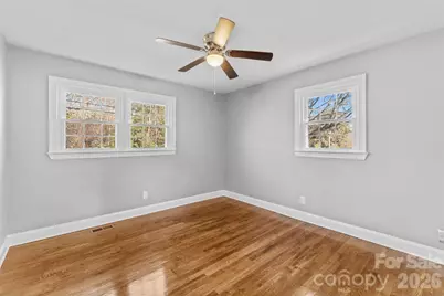 206 Hunter Street, York, SC 29745 - Photo 7