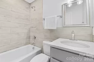 206 Hunter St, York, SC 29745 - Photo 15