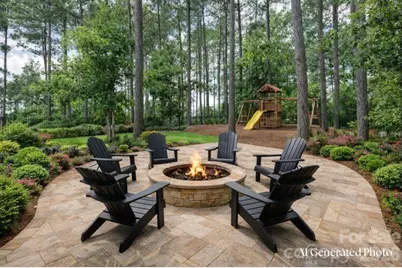 4166 Persimmon Road, Lancaster, SC 29720 - Photo 35