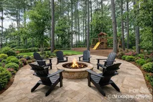 4166 Persimmon Rd, Lancaster, SC 29720 - Photo 35