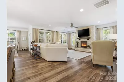 4166 Persimmon Road, Lancaster, SC 29720 - Photo 9