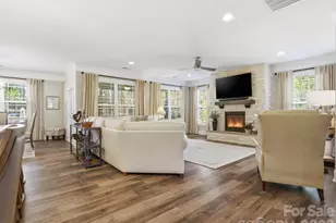 4166 Persimmon Rd, Lancaster, SC 29720 - Photo 9