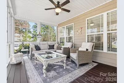 4166 Persimmon Road, Lancaster, SC 29720 - Photo 31