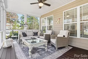 4166 Persimmon Rd, Lancaster, SC 29720 - Photo 31