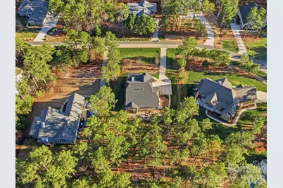 4166 Persimmon Road, Lancaster, SC 29720 - Photo 45