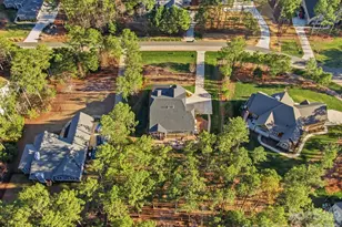 4166 Persimmon Rd, Lancaster, SC 29720 - Photo 45