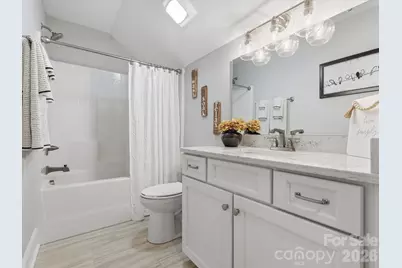 4166 Persimmon Road, Lancaster, SC 29720 - Photo 29