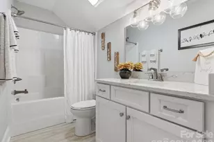 4166 Persimmon Rd, Lancaster, SC 29720 - Photo 29