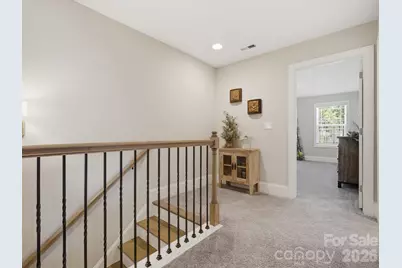 4166 Persimmon Road, Lancaster, SC 29720 - Photo 27