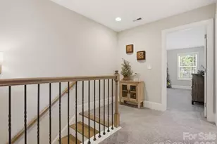 4166 Persimmon Rd, Lancaster, SC 29720 - Photo 27