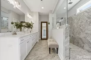 4166 Persimmon Rd, Lancaster, SC 29720 - Photo 19