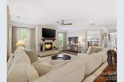 4166 Persimmon Road, Lancaster, SC 29720 - Photo 7