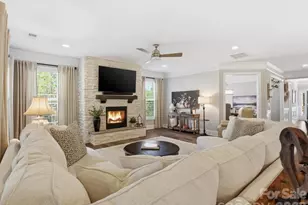 4166 Persimmon Rd, Lancaster, SC 29720 - Photo 7