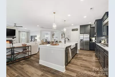 4166 Persimmon Road, Lancaster, SC 29720 - Photo 13