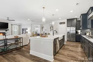 4166 Persimmon Rd, Lancaster, SC 29720 - Photo 13