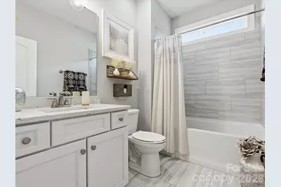 4166 Persimmon Road, Lancaster, SC 29720 - Photo 23