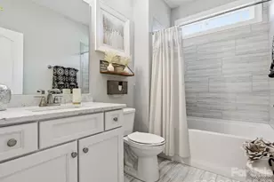 4166 Persimmon Rd, Lancaster, SC 29720 - Photo 23