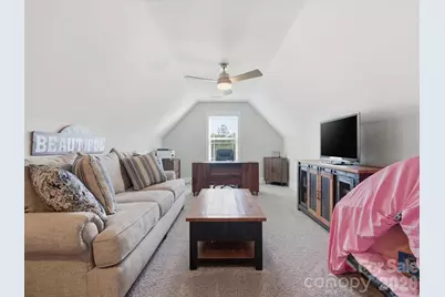 4166 Persimmon Road, Lancaster, SC 29720 - Photo 29