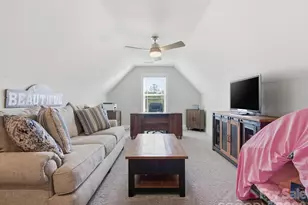 4166 Persimmon Rd, Lancaster, SC 29720 - Photo 29