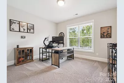 4166 Persimmon Road, Lancaster, SC 29720 - Photo 21