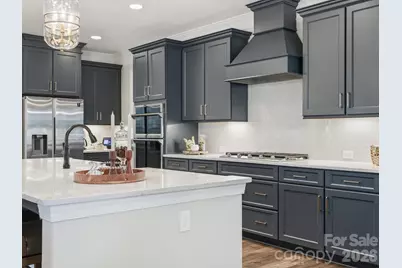 4166 Persimmon Road, Lancaster, SC 29720 - Photo 15