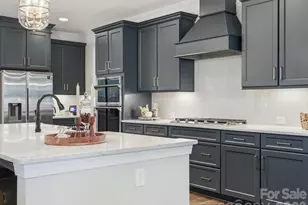 4166 Persimmon Rd, Lancaster, SC 29720 - Photo 15