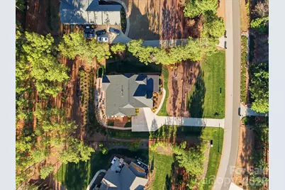 4166 Persimmon Road, Lancaster, SC 29720 - Photo 37